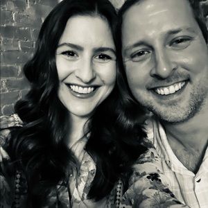 Meet your Posher, Karah